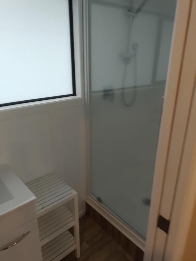 Best Budget Bed And Ensuite - Private Access Close To Beach Waihi Luaran gambar